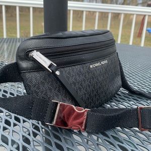 Michael Kors Fanny Pack